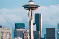 Seattle Tour thumbnail 2