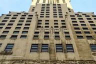 Chicago Magnificent Mile Walking Tour thumbnail 4