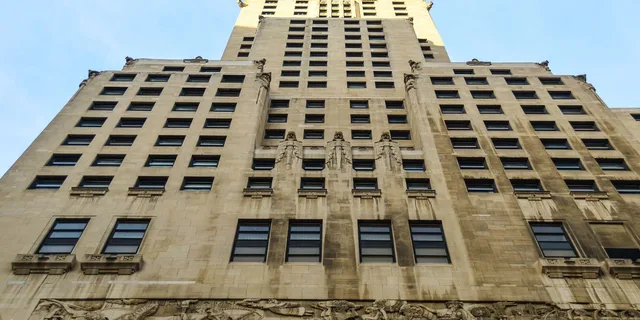 Chicago Magnificent Mile Walking Tour - Image 4