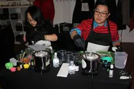 Atlanta Soap Making Workshop thumbnail 3