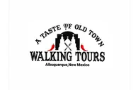Albuquerque Food and Art Walking Tour thumbnail 2