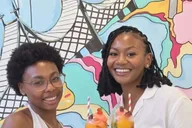 Queens Ice Cream Cocktail Mixology Class thumbnail 3