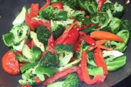 San Francisco Indian Food Cooking Class thumbnail 4