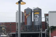 Houston Brewery Bike Tour thumbnail 5