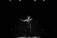 Las Vegas Motown Show Starring The Duchesses thumbnail 3