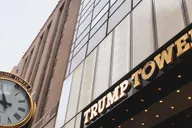 New York City Walking Tour: 30+ Sights in 5 Hours thumbnail 4