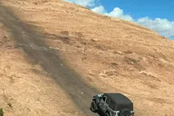 Moab 4x4 Guided Jeep Experience thumbnail 5