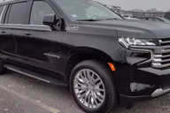 New York Private Transfer: Manhattan to Brooklyn Cruise Port thumbnail 5