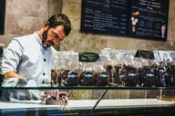 Santa Barbara Private Choco-Vino Adventure thumbnail 4