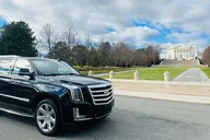 Washington DC Evening Private Tour thumbnail 4