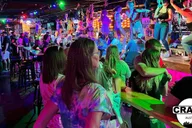 Austin Bar & Club Crawl thumbnail 5