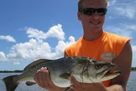Holiday Inshore Fishing Charter thumbnail 1