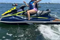 Miami Jet Ski Adventure in North Bay Village thumbnail 2