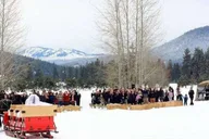 Seattle Leavenworth Day Tour thumbnail 2