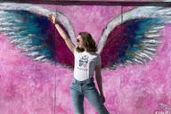 Los Angeles Photo Tour of Hollywood and Beverly Hills thumbnail 3