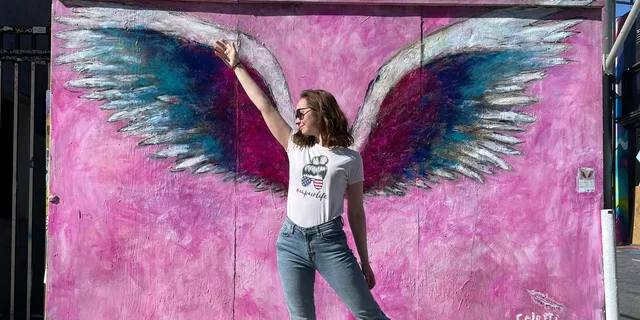Los Angeles Photo Tour of Hollywood and Beverly Hills - Image 3