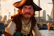 Boston Outdoor Quest Game thumbnail 4