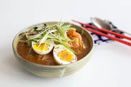Memphis Thai Cooking Class with 4-Course Meal thumbnail 6
