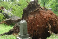 Chattanooga Cemetery Ghost Hunt 1.5 hr thumbnail 1