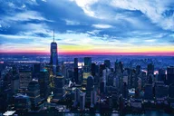 New York City Triple Fun Package thumbnail 3