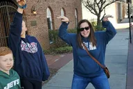 Providence Scavenger Hunt by Crazy Dash thumbnail 3