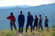 Jackson Hole Side-By-Side Off-Roading Rentals thumbnail 6