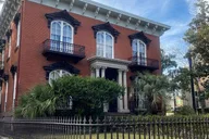 Savannah Historical District Self-Guided Audio Tour thumbnail 6