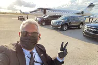 Miami Airport Private Transfer thumbnail 4