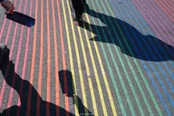 San Francisco Castro & Mission District Private Tour thumbnail 6