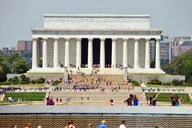 Washington DC Highlights Tour thumbnail 3
