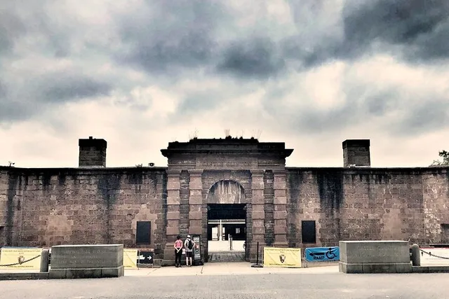New York City Self-Guided Audio Tour - Image 6