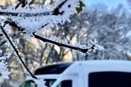Yosemite Winter Highlights Small Group Tour thumbnail 3