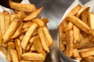 New York Greenwich Village Walking Food Tour thumbnail 1