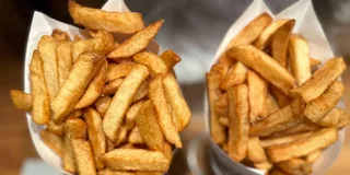 New York Greenwich Village Walking Food Tour