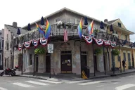 New Orleans Gay and Spirited Tour thumbnail 4
