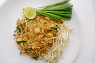 Denver Pad Thai Cooking Class thumbnail 2