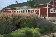 Mattituck North Fork Bike Tour thumbnail 3
