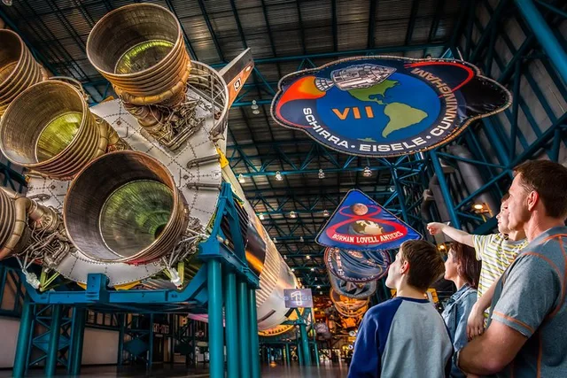 Orlando Attractions Pass - Image 3