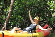 Naples Kayak Rental thumbnail 4