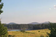 Bar Harbor Acadia National Park Private Tour with Lobster Lunch thumbnail 3