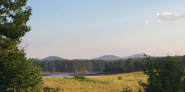 Bar Harbor Acadia National Park Private Tour with Lobster Lunch - Image 3