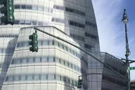 New York City Architecture and Urban Design Walk thumbnail 6