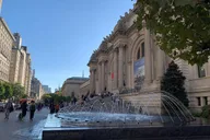New York Biblical Art Tour at the Met Museum 2 hr thumbnail 3