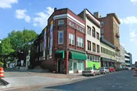 Durham African-American Historic Walking Tour thumbnail 5