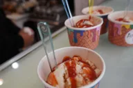 Miami Little Havana Food Tour 2 hr thumbnail 4
