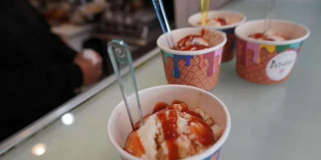 Miami Little Havana Food Tour 2 hr - Image 4