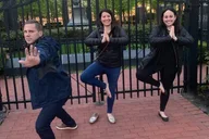 Boise Scavenger Hunt Excursion thumbnail 3