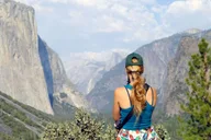 San Francisco Yosemite Giant Sequoias Day Tour thumbnail 2