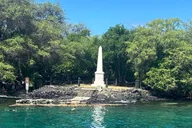 Kailua-Kona Captain Cook Catamaran Snorkeling Tour 4 hr thumbnail 6