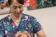 Honolulu Full-Body Massage Package 90 Min thumbnail 3